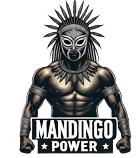 mandingo_logo-removebg-preview